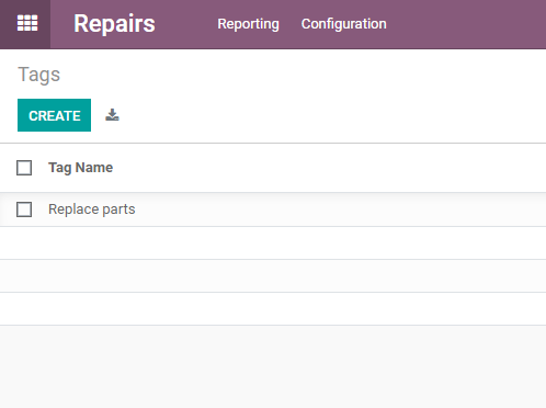 seven-benefits-of-using-odoo-repair