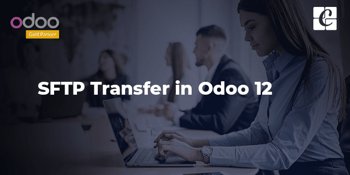 sftp-transfer-odoo-12.png