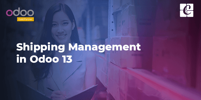 shipping-management-odoo-13.png
