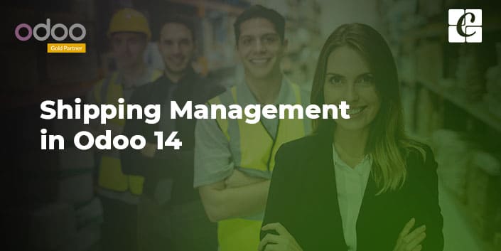 shipping-management-odoo-14.jpg