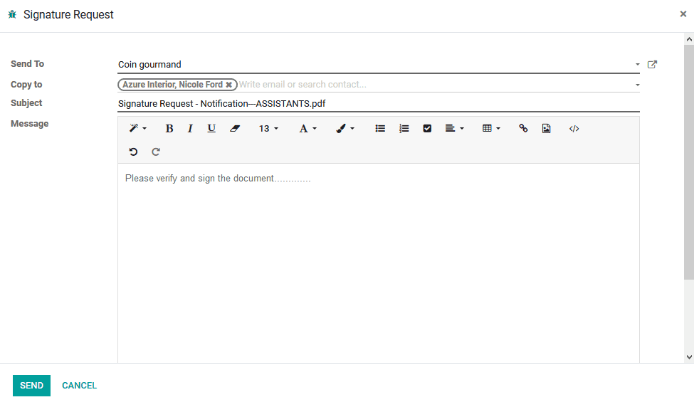 sign-module-in-odoo-13-1-cybrosys