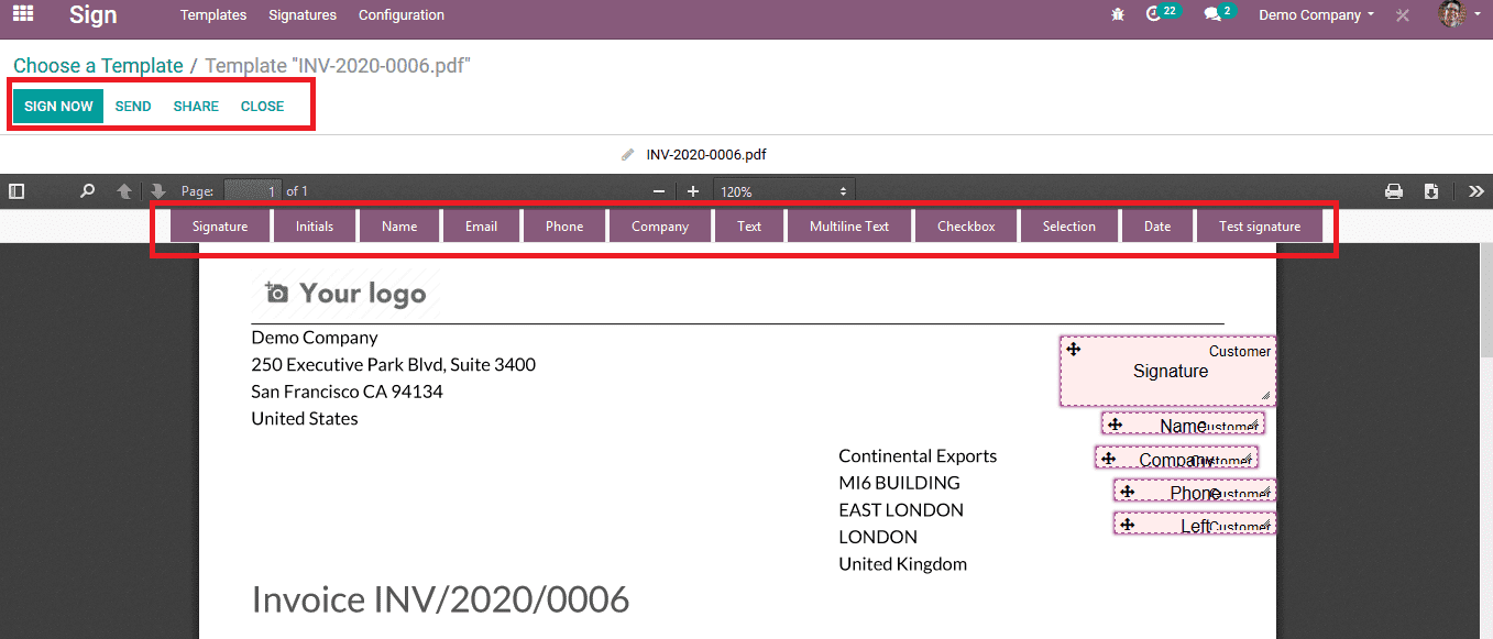 sign-module-in-odoo-13-1-cybrosys