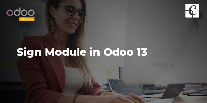 sign-module-in-odoo-13.jpg