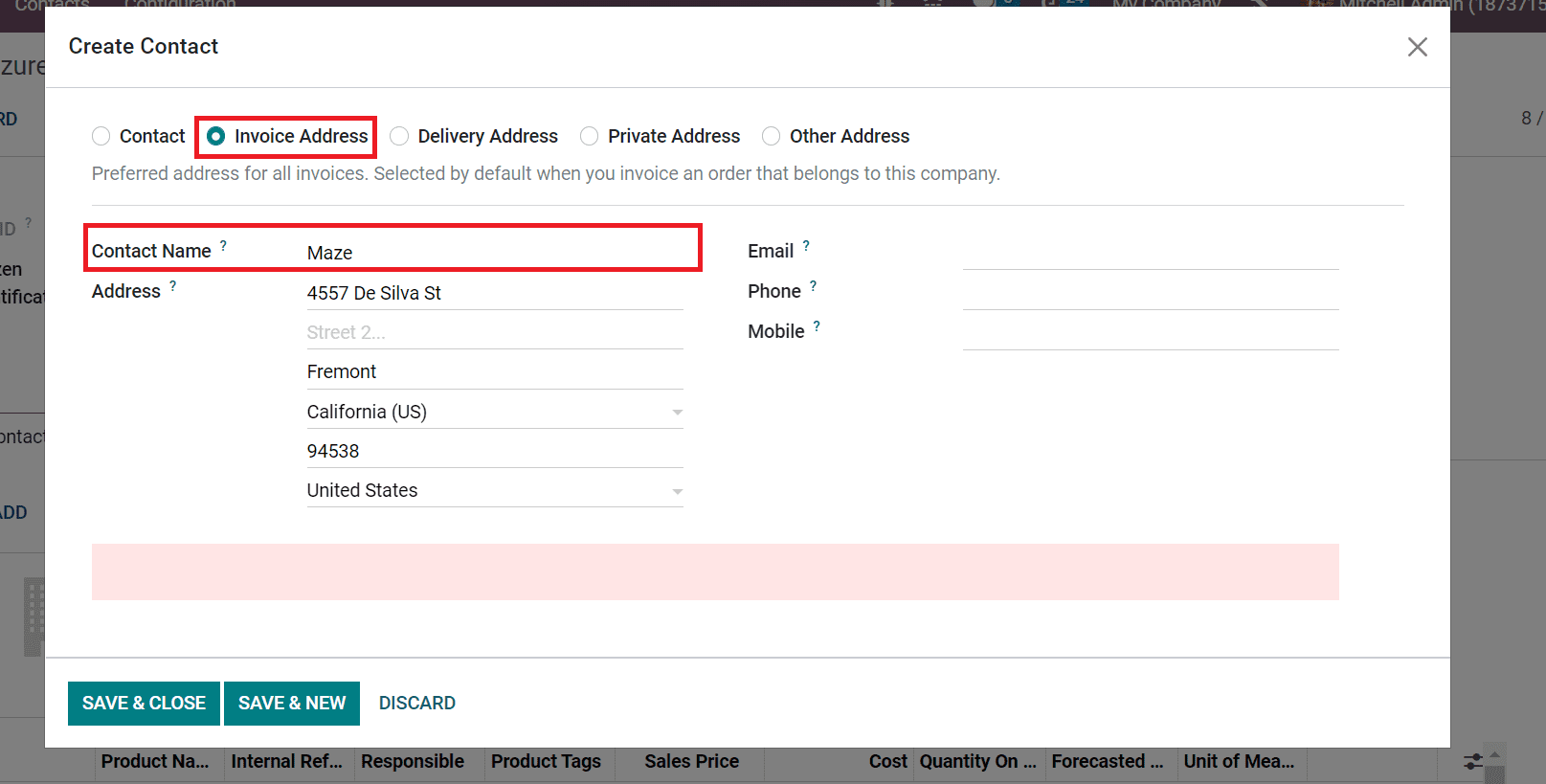 significance-of-configuring-multiple-address-in-odoo-16-contacts-11