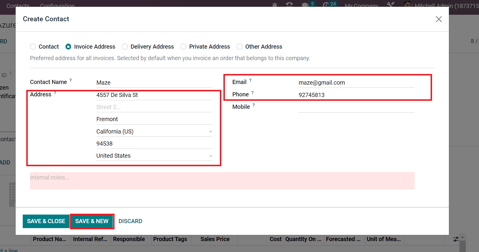 significance-of-configuring-multiple-address-in-odoo-16-contacts-12