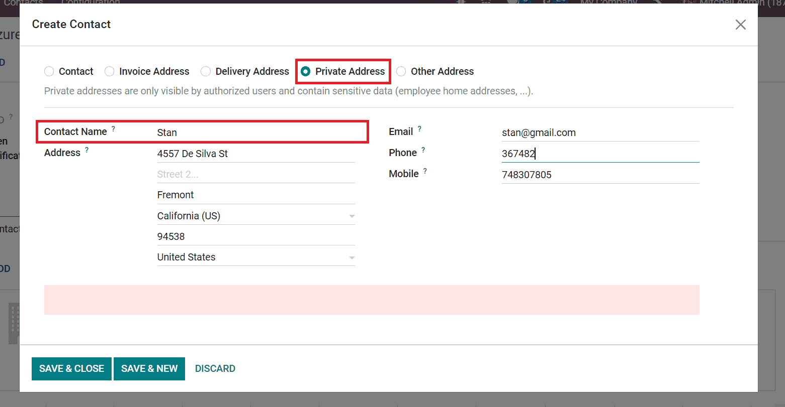 significance-of-configuring-multiple-address-in-odoo-16-contacts-16