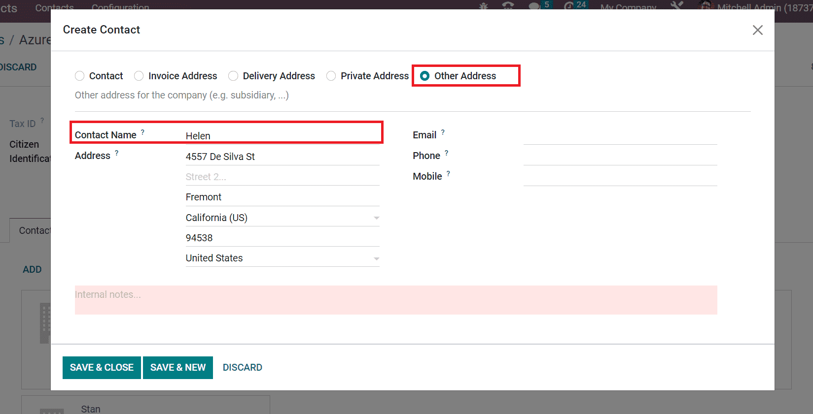 significance-of-configuring-multiple-address-in-odoo-16-contacts-18