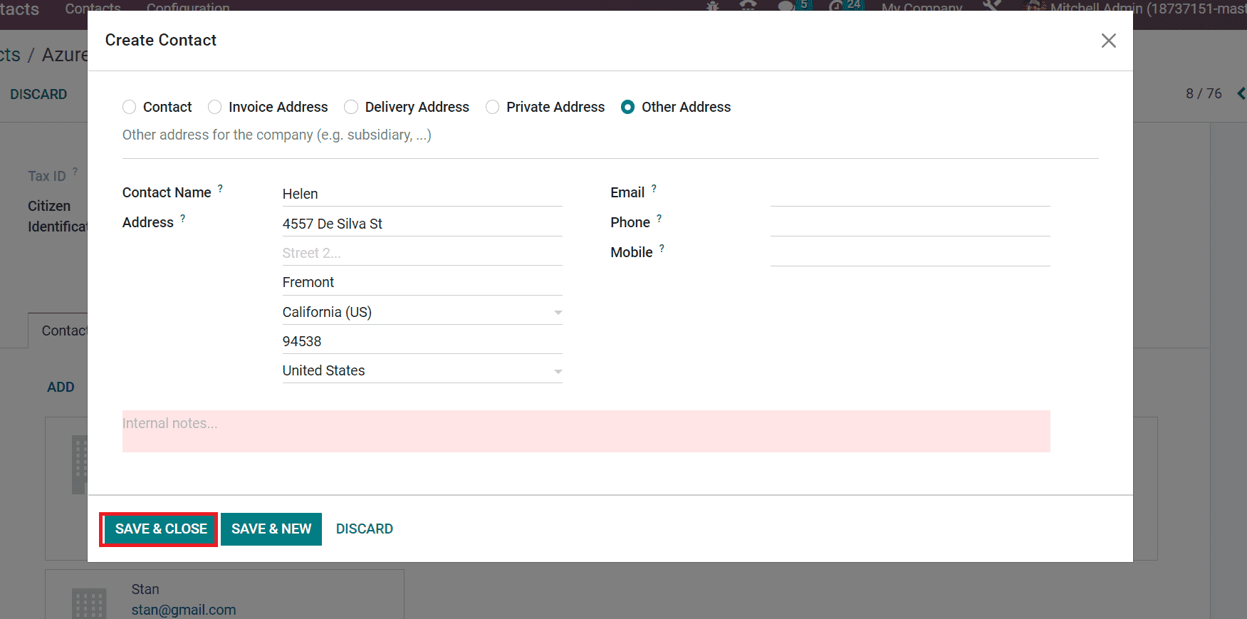 significance-of-configuring-multiple-address-in-odoo-16-contacts-19