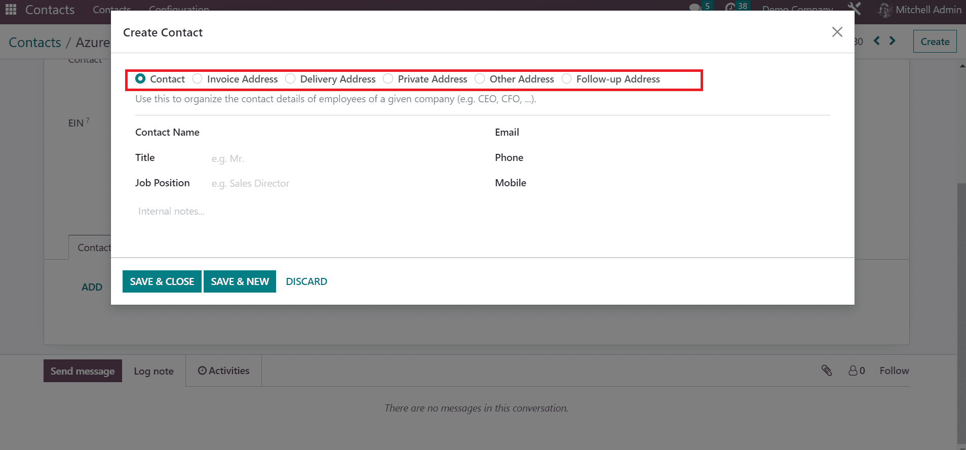 significance-of-configuring-multiple-address-in-odoo-16-contacts-8