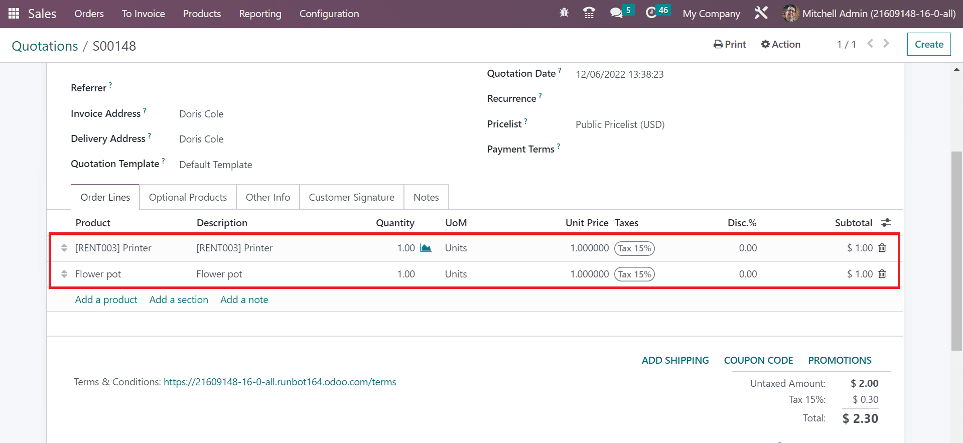 significance-of-shipping-policies-with-the-odoo-16-sales-app-10