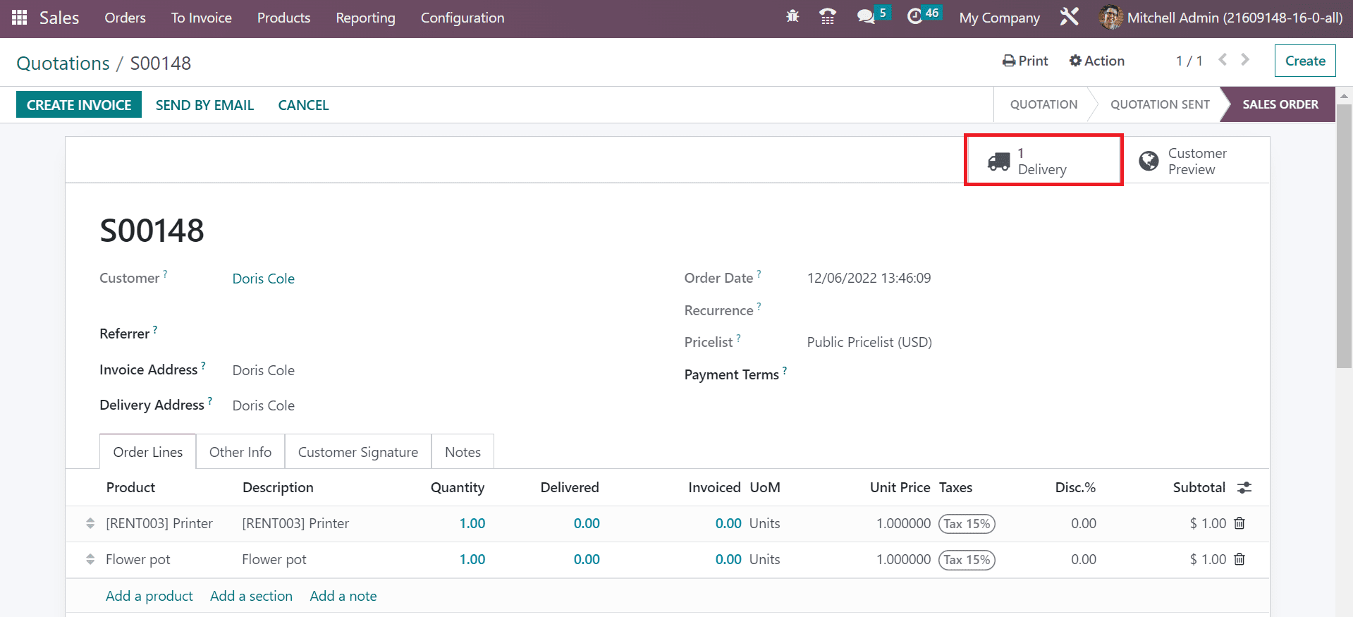 significance-of-shipping-policies-with-the-odoo-16-sales-app-15