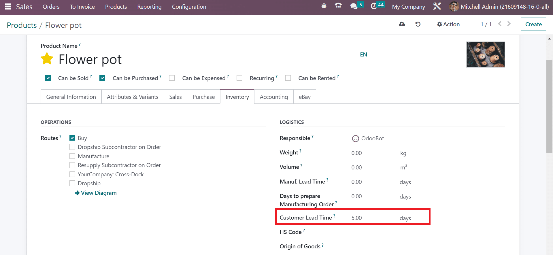 significance-of-shipping-policies-with-the-odoo-16-sales-app-4