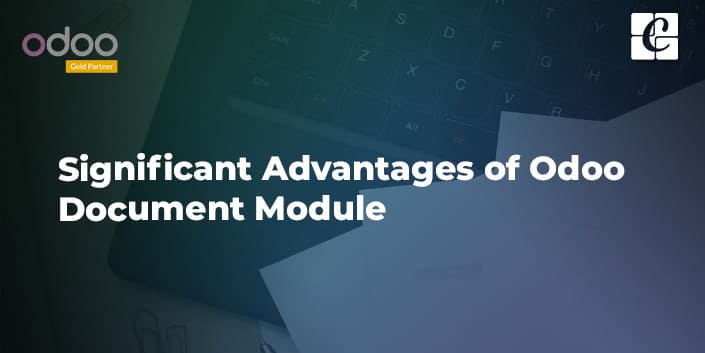 significant-advantages-of-odoo-document-module.jpg