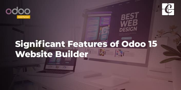 significant-features-of-odoo-15-website-builder.jpg