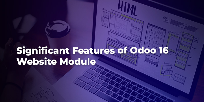 significant-features-of-odoo-16-website-module.jpg