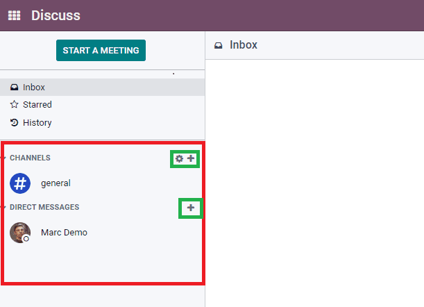 simplify-interaction-with-coworkers-with-odoo-15-discuss-module-cybrosys
