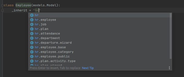 simplify-odoo-development-using-pycharm-plugins-cybrosys