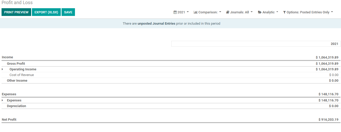 six-reasons-to-choose-odoo-accounting