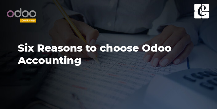 six-reasons-to-choose-odoo-accounting.jpg