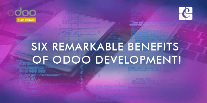 six-remarkable-benefits-of-odoo-development.png