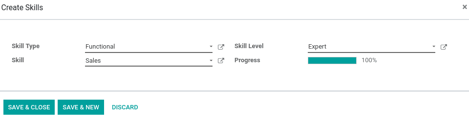 skill-management-module-in-odoo-13