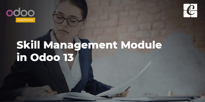 skill-management-module-in-odoo-13.png