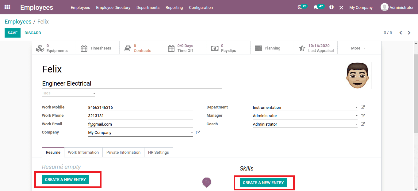 loyalty-program-odoo-14-pos-cybrosys