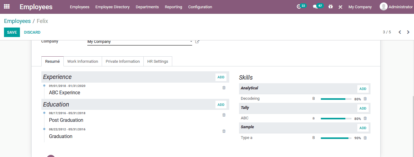 loyalty-program-odoo-14-pos-cybrosys