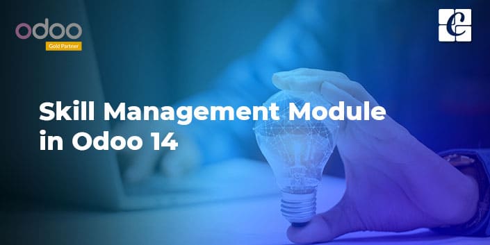 skill-management-module-in-odoo-14.jpg