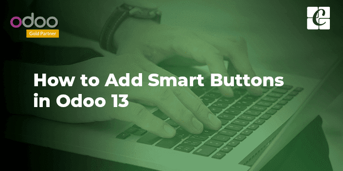 smart-buttons-odoo-13.png