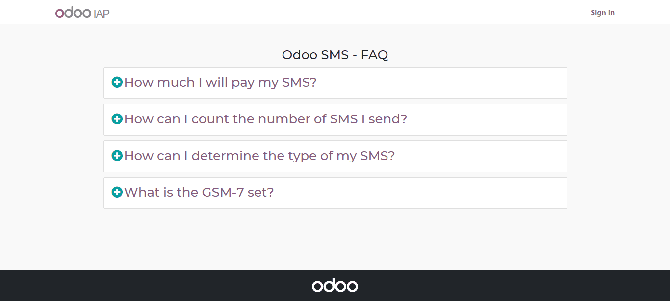 sms-marketing-in-odoo-13