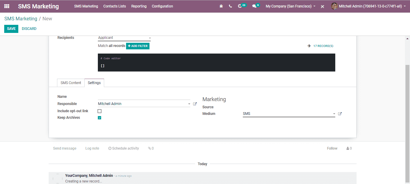 sms-marketing-in-odoo-13