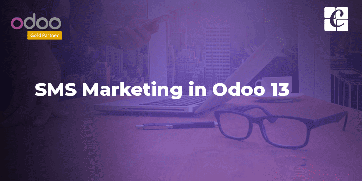 sms-marketing-in-odoo-13.png