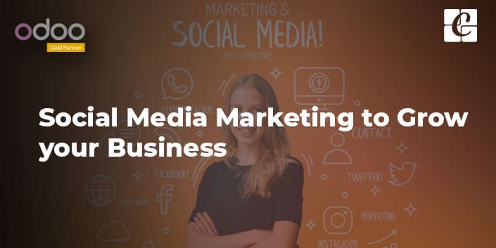 social-media-marketing-to-grow-your-business.jpg