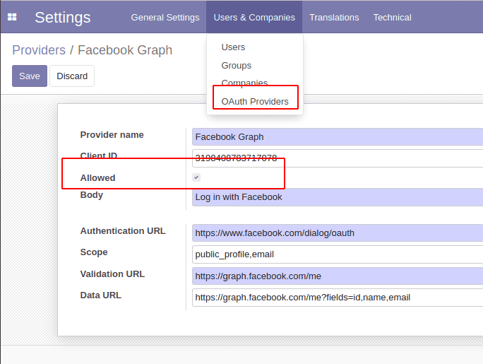 project-profitability-odoo-13