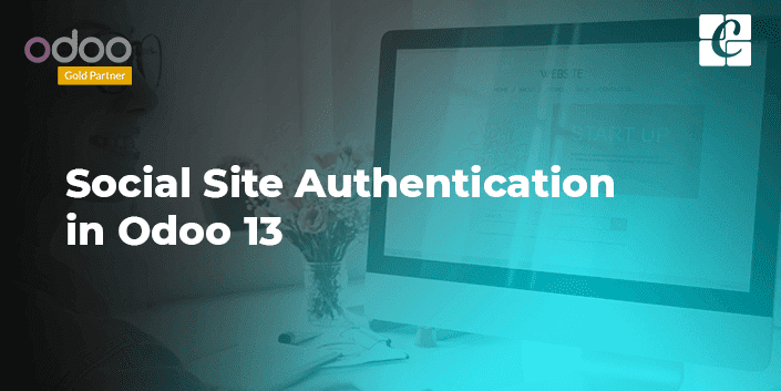 social-site-authentication-odoo-13.png