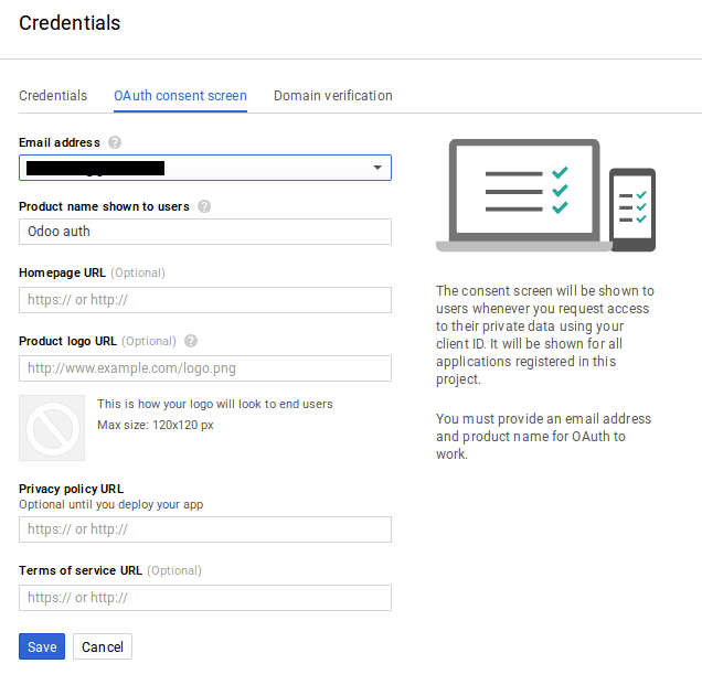 social-site-authentication-odoo10-cybrosys