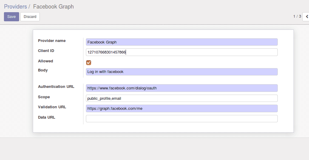 social-site-authentication-odoo10-cybrosys