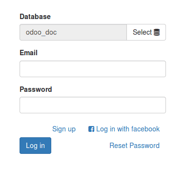 social-site-authentication-odoo10-cybrosys