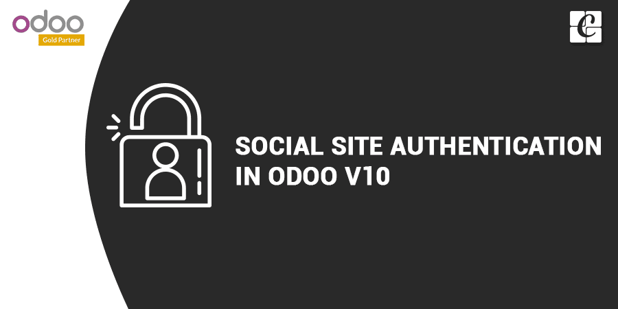 social-site-authentication-odoo10.png