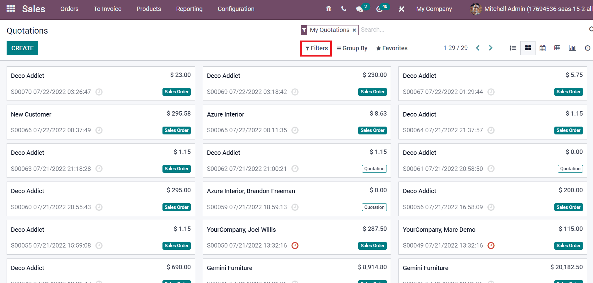 sorting-functionalities-in-odoo-15-database-for-users-cybrosys