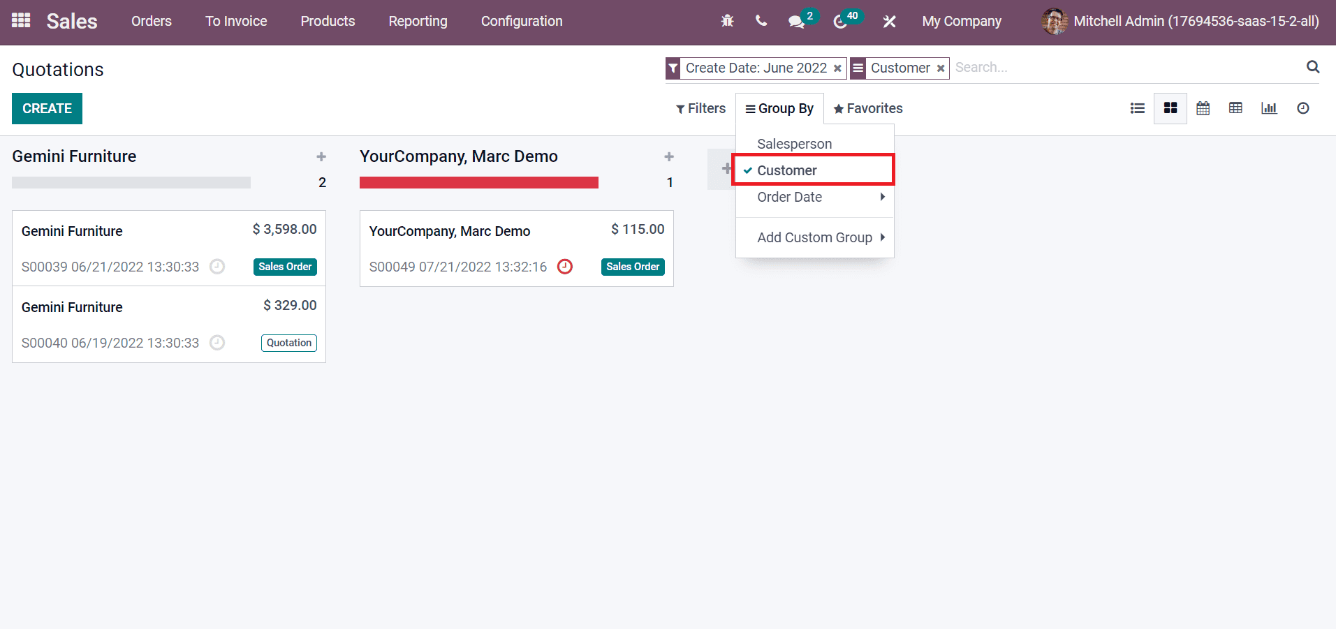 sorting-functionalities-in-odoo-15-database-for-users-cybrosys