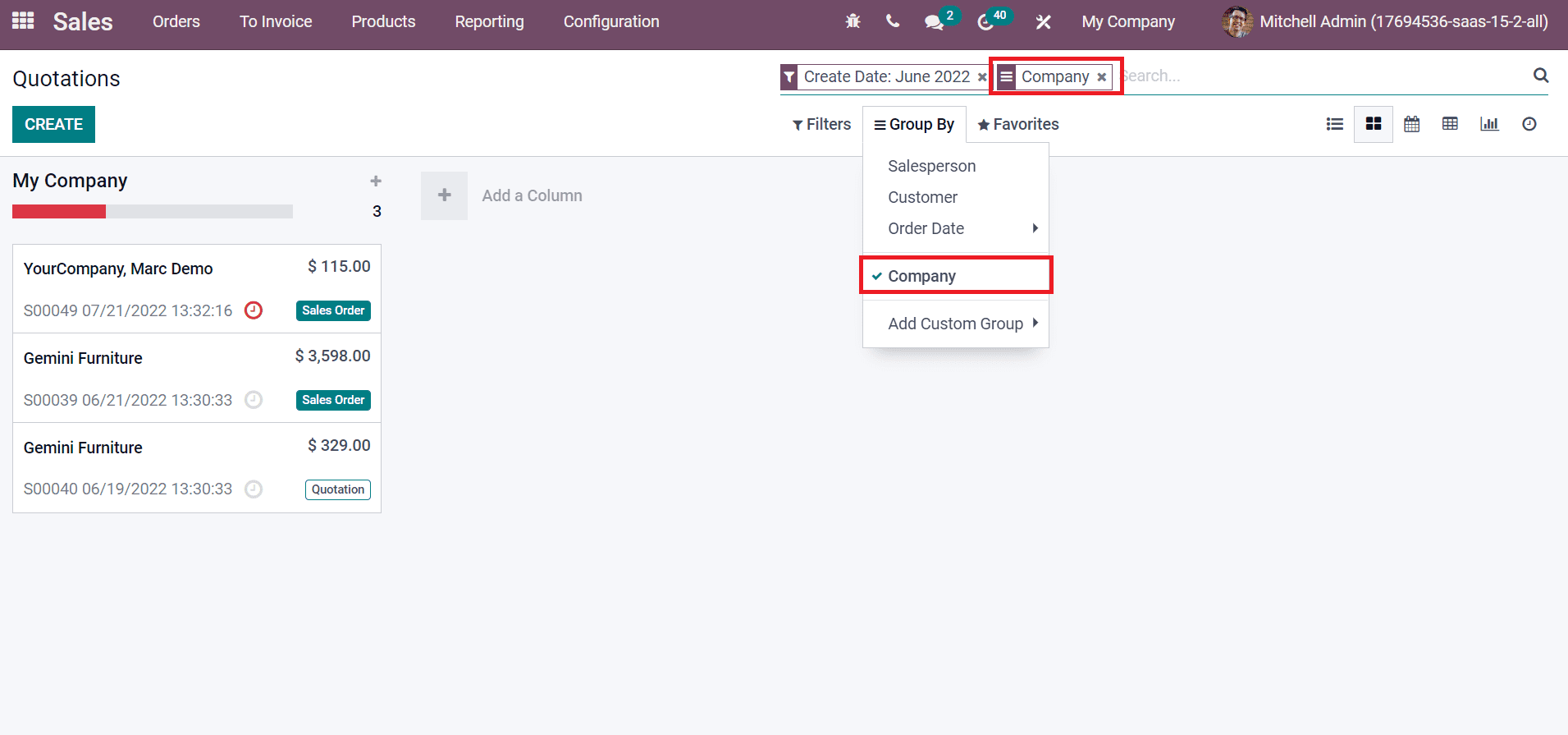 sorting-functionalities-in-odoo-15-database-for-users-cybrosys