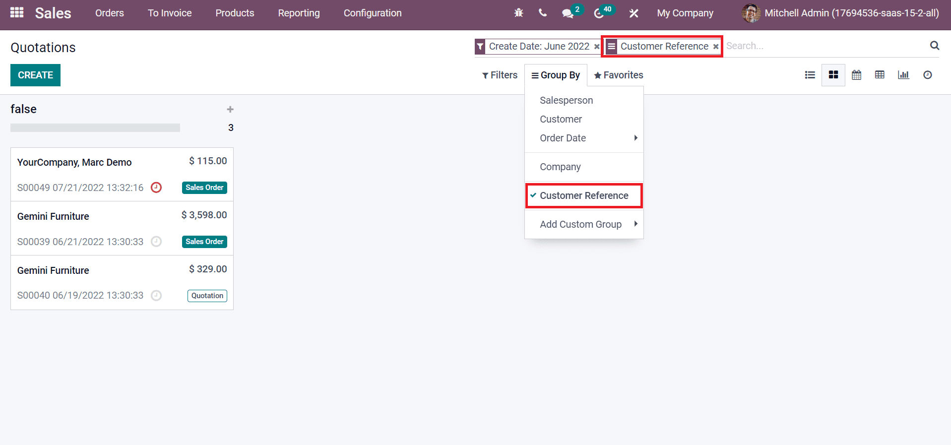 sorting-functionalities-in-odoo-15-database-for-users-cybrosys