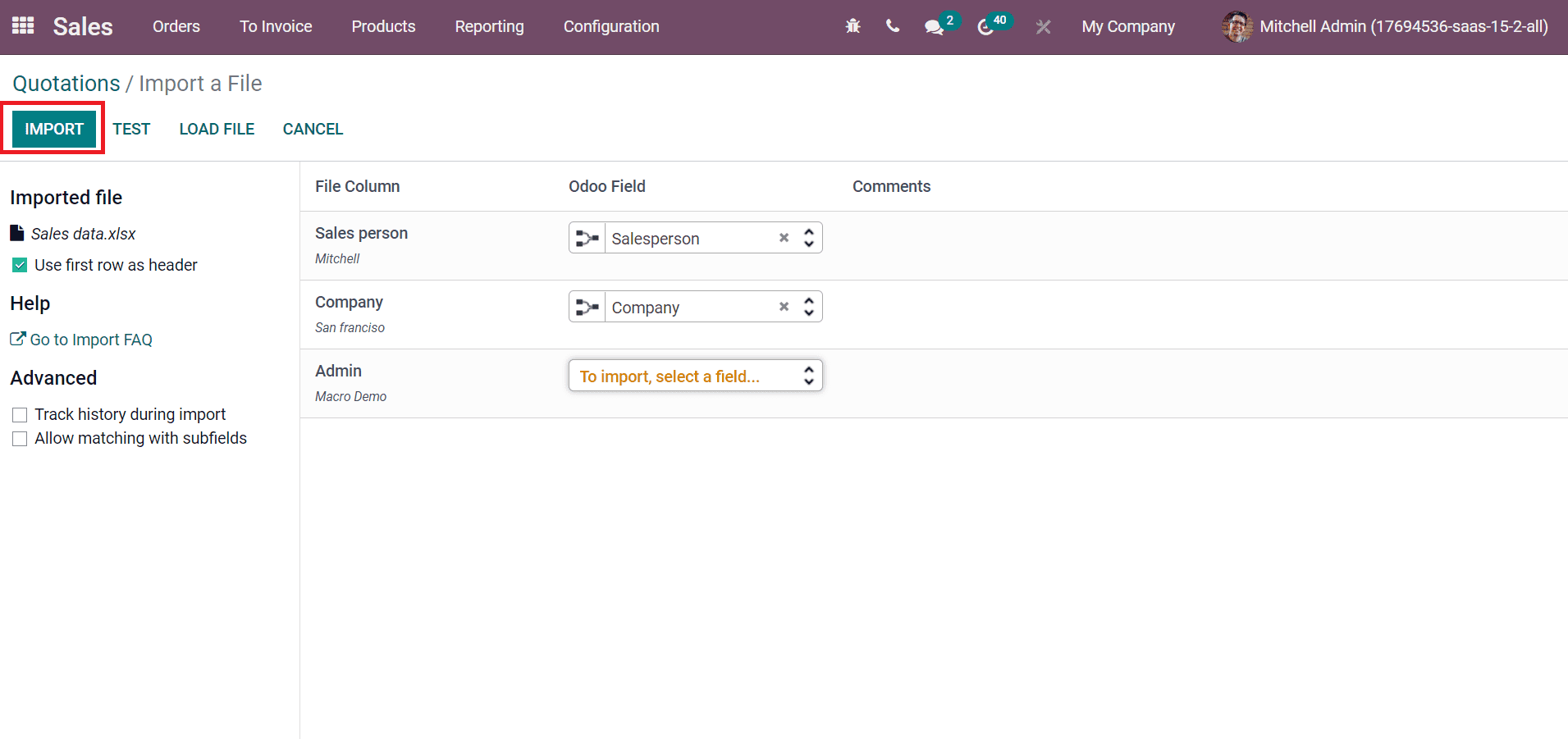 sorting-functionalities-in-odoo-15-database-for-users-cybrosys