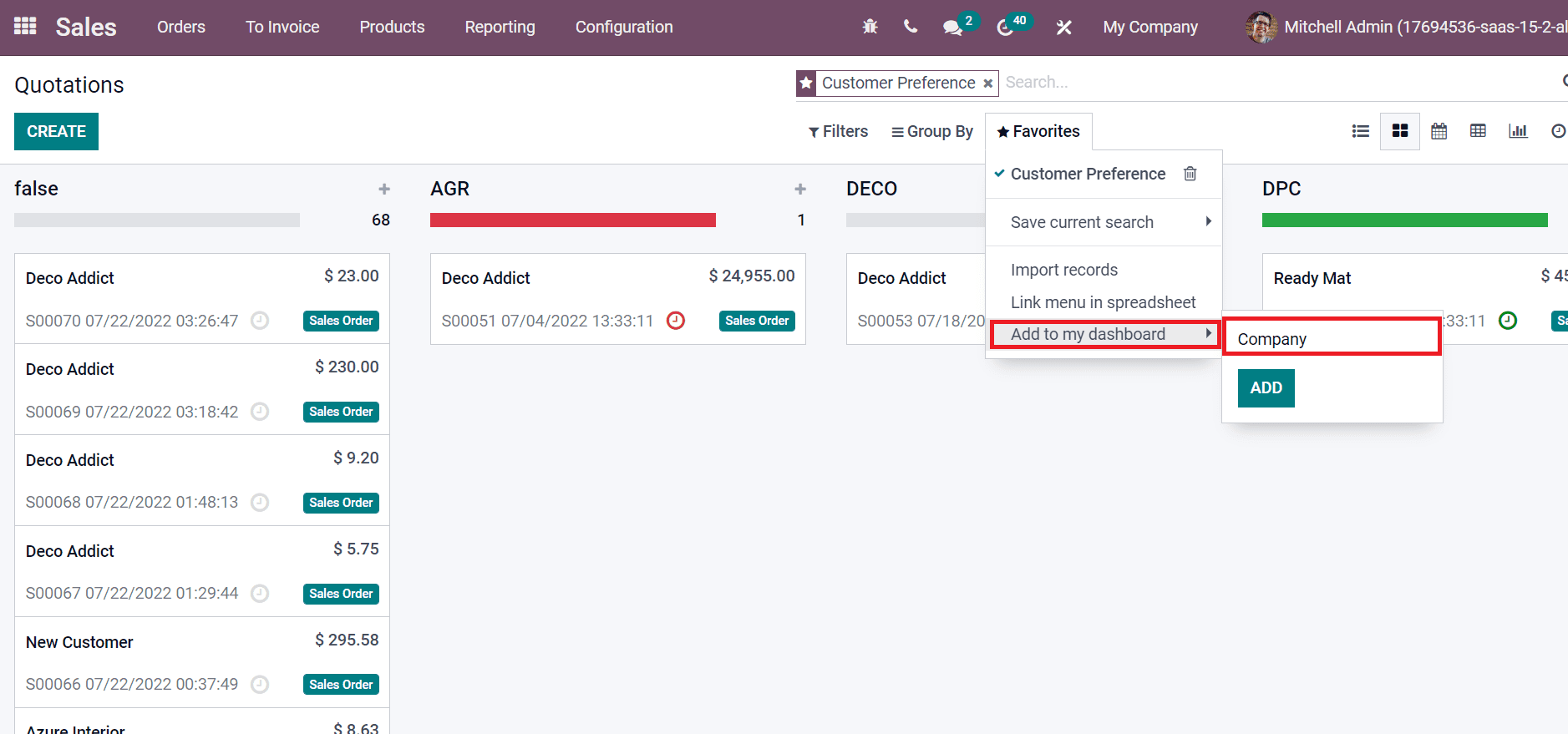 sorting-functionalities-in-odoo-15-database-for-users-cybrosys