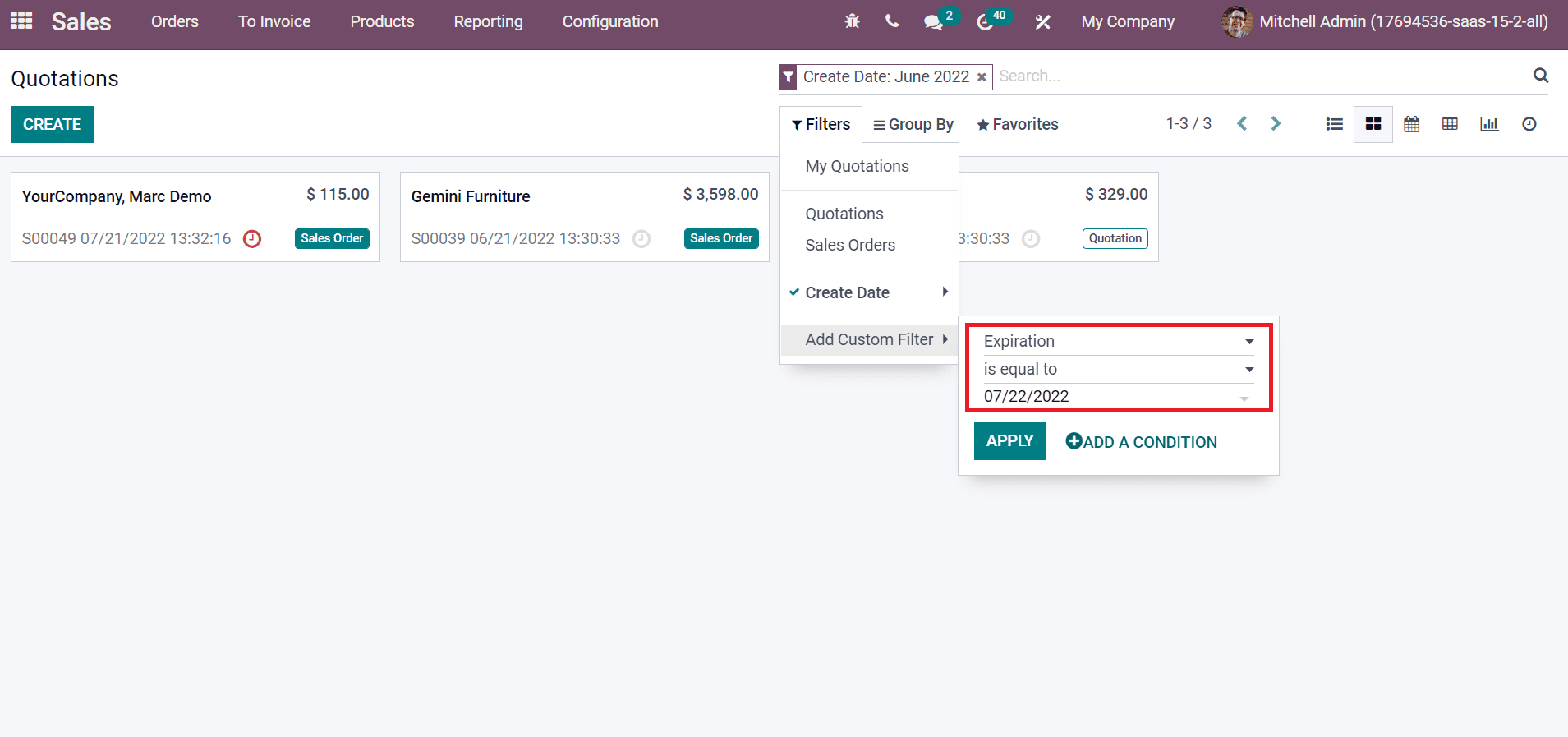 sorting-functionalities-in-odoo-15-database-for-users-cybrosys