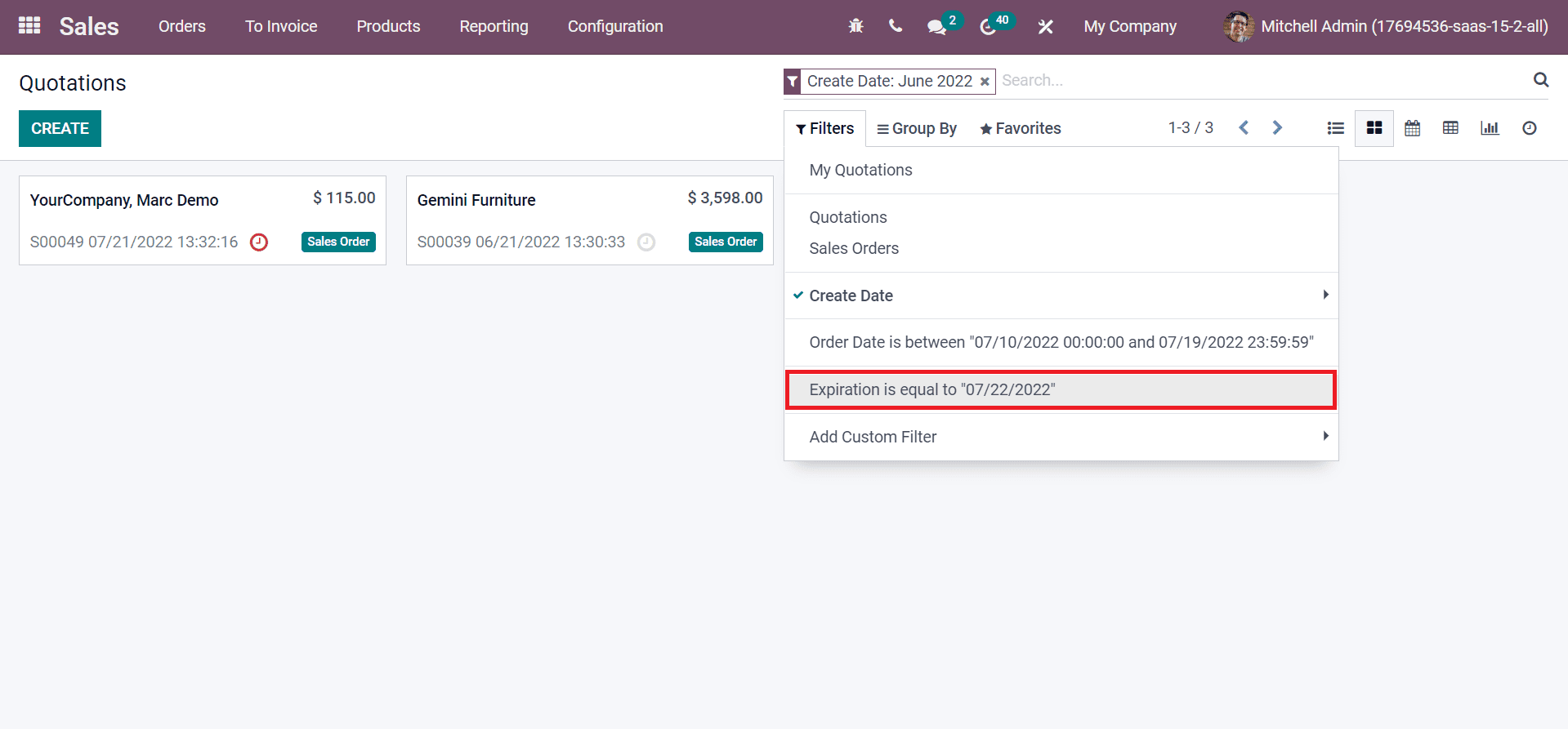 sorting-functionalities-in-odoo-15-database-for-users-cybrosys