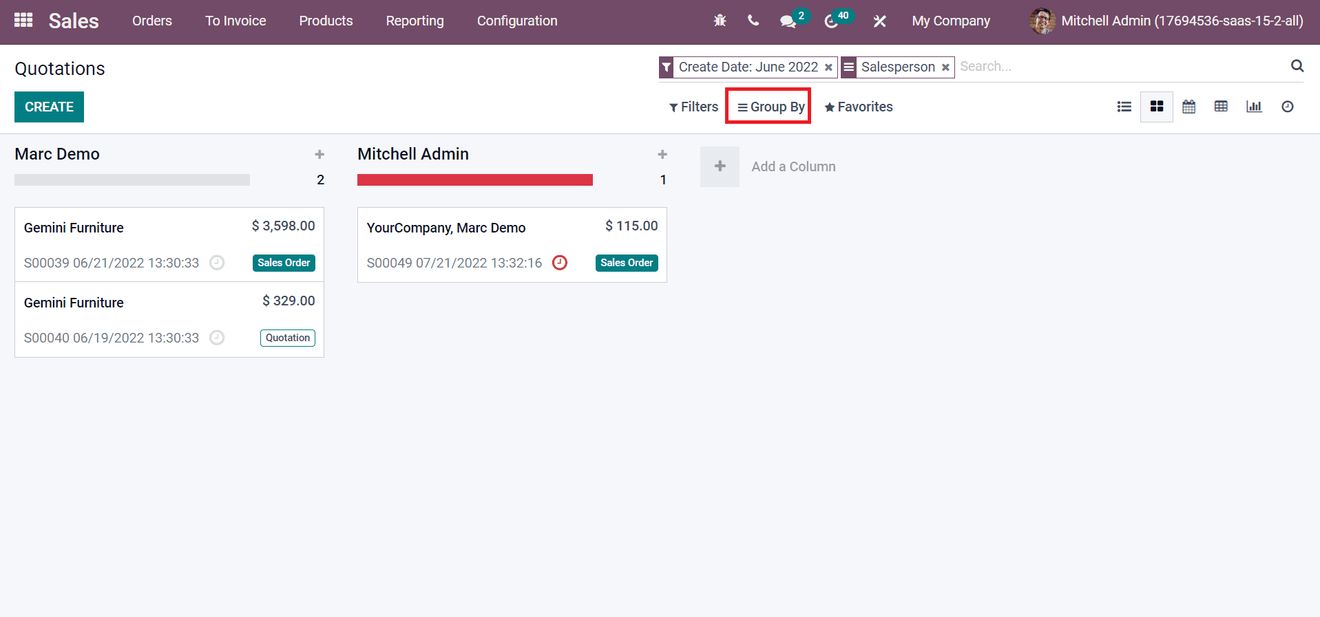 sorting-functionalities-in-odoo-15-database-for-users-cybrosys