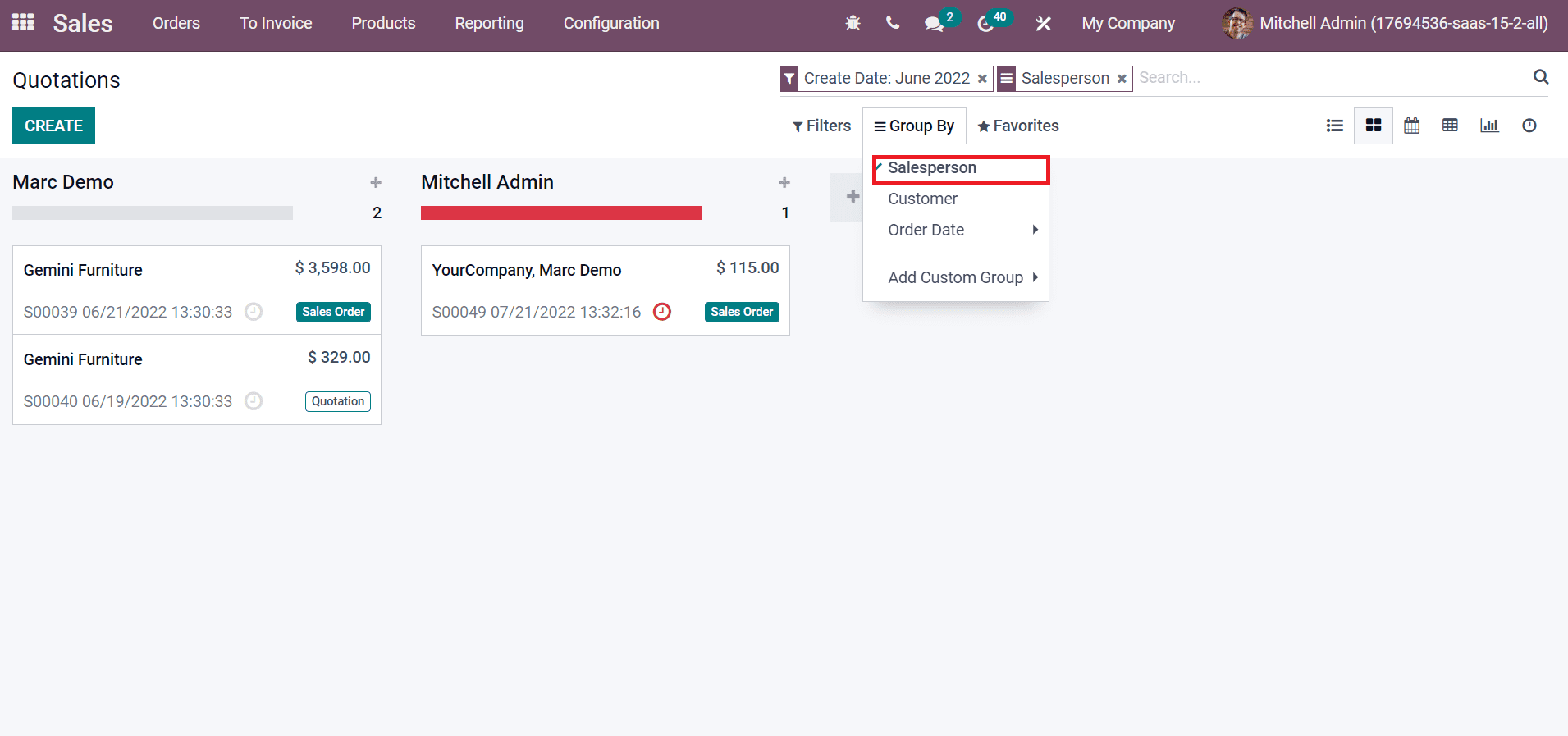 sorting-functionalities-in-odoo-15-database-for-users-cybrosys